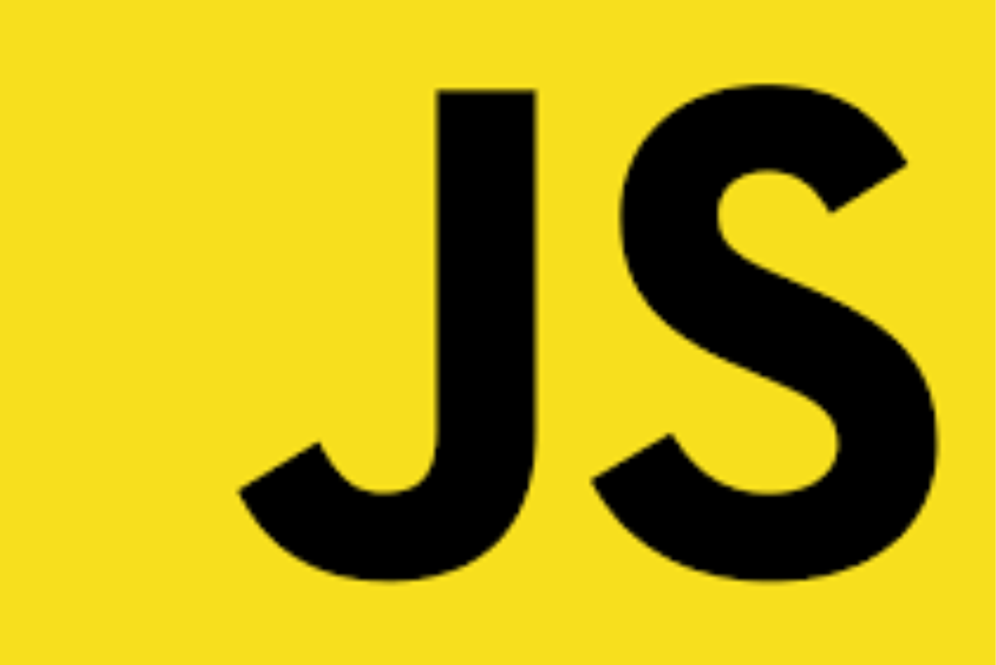 Java Script | Pocketimmigration